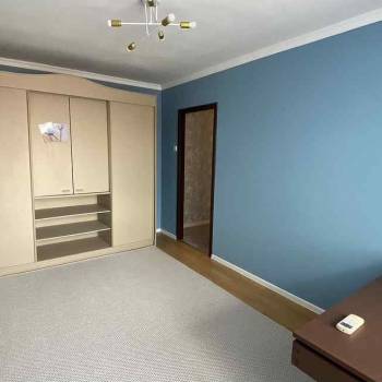 Сдается 2-х комнатная квартира, 50,4 м²