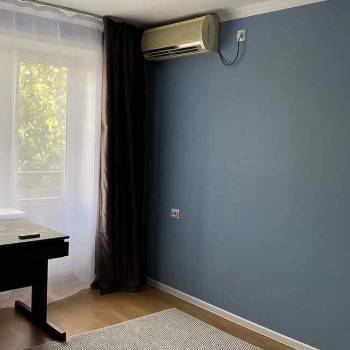 Сдается 2-х комнатная квартира, 50,4 м²