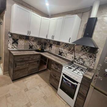 Сдается Комната, 15 м²