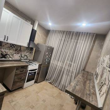 Сдается Комната, 15 м²