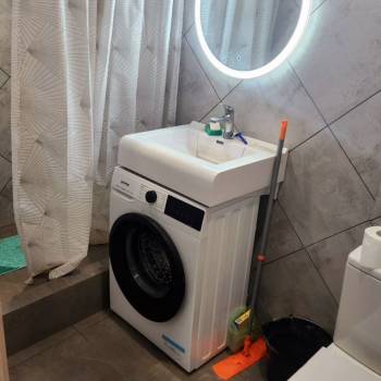 Сдается Комната, 15 м²