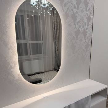 Продается 1-комнатная квартира, 37,8 м²
