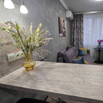 Продается 2-х комнатная квартира, 51 м²