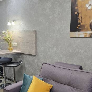 Продается 2-х комнатная квартира, 51 м²