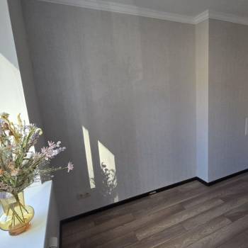 Продается 2-х комнатная квартира, 51 м²