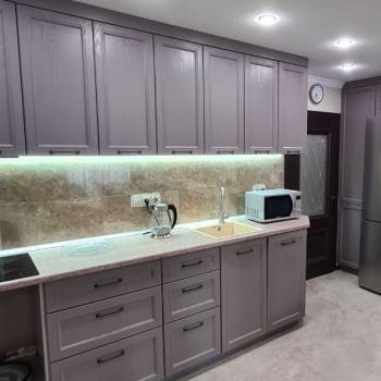 Продается 2-х комнатная квартира, 51 м²