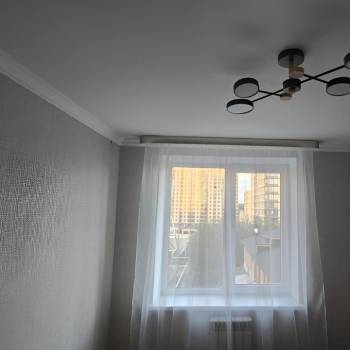 Продается 2-х комнатная квартира, 51 м²
