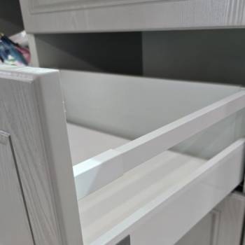 Продается 2-х комнатная квартира, 51 м²