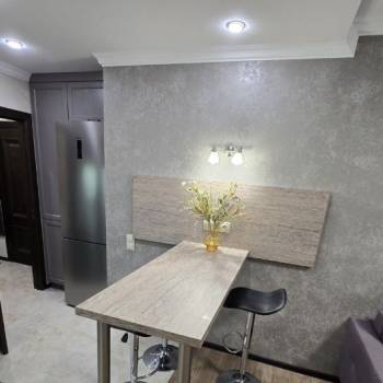 Продается 2-х комнатная квартира, 51 м²