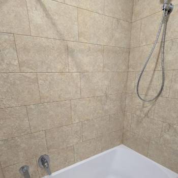 Продается 2-х комнатная квартира, 51 м²