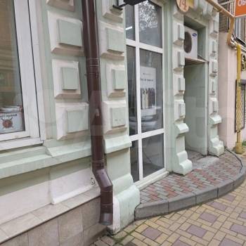 Сдается Нежилое помещение, 30,3 м²