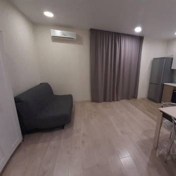 Сдается 2-х комнатная квартира, 42 м²