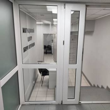 Сдается Нежилое помещение, 208 м²