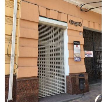 Сдается Нежилое помещение, 100 м²