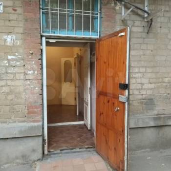 Продается 2-х комнатная квартира, 60 м²