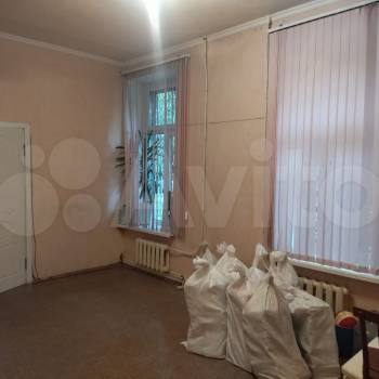 Продается 2-х комнатная квартира, 60 м²