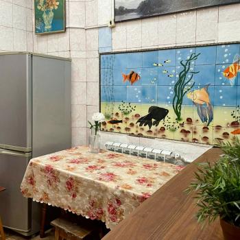 Сдается 1-комнатная квартира, 22 м²