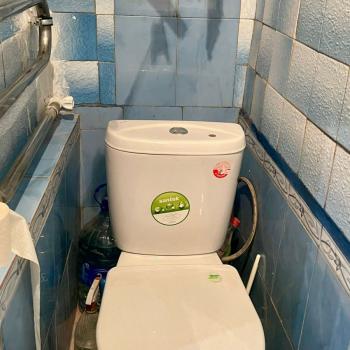 Сдается 1-комнатная квартира, 22 м²