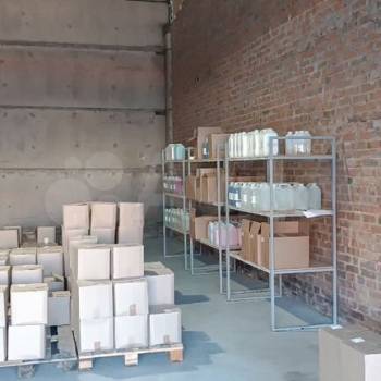 Сдается Нежилое помещение, 70 м²