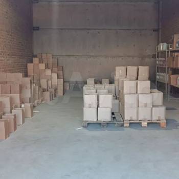 Сдается Нежилое помещение, 70 м²