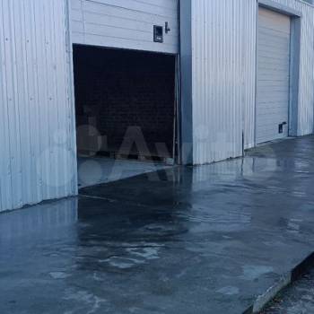 Сдается Нежилое помещение, 70 м²