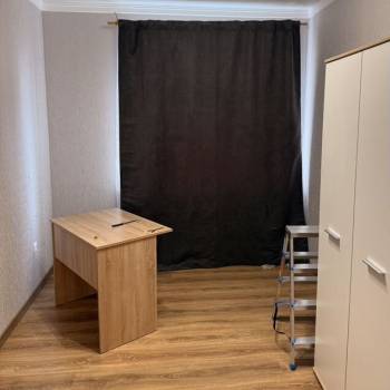 Сдается Комната, 12 м²