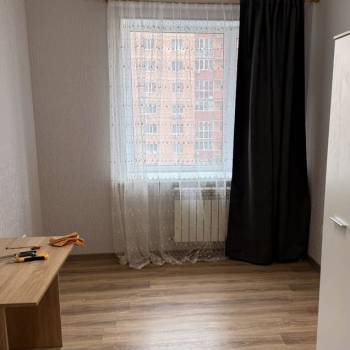 Сдается Комната, 12 м²