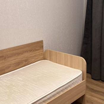 Сдается Комната, 12 м²