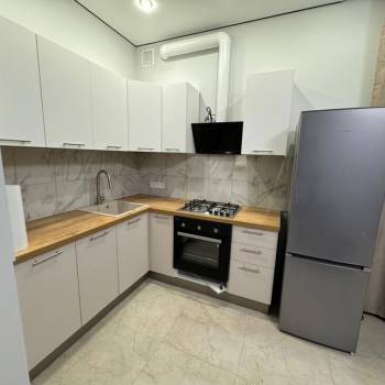 Сдается Дом, 100 м²