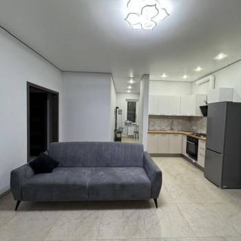 Сдается Дом, 100 м²