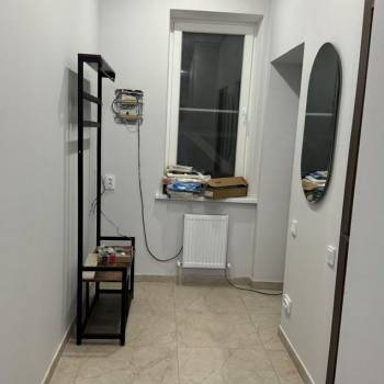 Сдается Дом, 100 м²