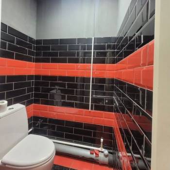 Сдается Нежилое помещение, 203 м²