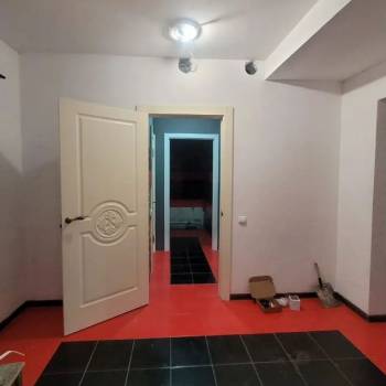 Сдается Нежилое помещение, 203 м²