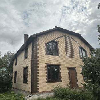 Продается Дом, 185 м²