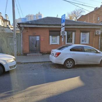 Продается Нежилое помещение, 122,2 м²