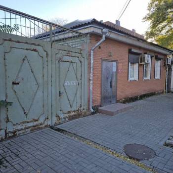 Продается Нежилое помещение, 122,2 м²