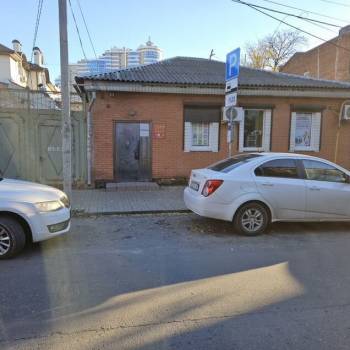 Продается Нежилое помещение, 122,2 м²