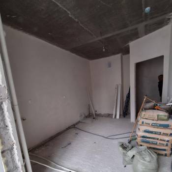 Продается 1-комнатная квартира, 35 м²