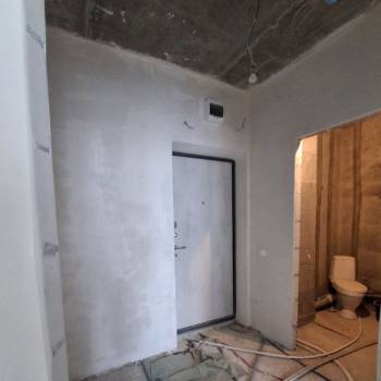 Продается 1-комнатная квартира, 35 м²