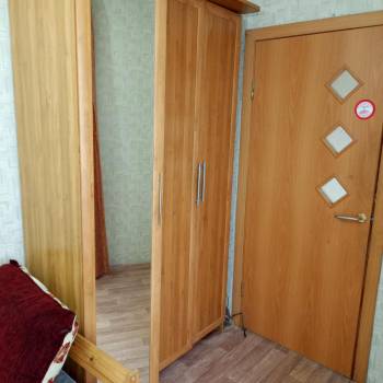 Сдается Комната, 14 м²
