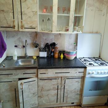 Сдается Комната, 14 м²