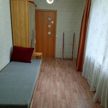 Сдается Комната, 14 м²