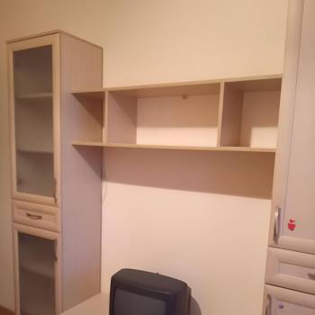 Сдается 1-комнатная квартира, 18 м²