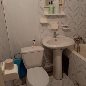 Продается 2-х комнатная квартира, 44,9 м²