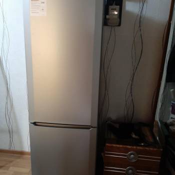 Продается 2-х комнатная квартира, 44,9 м²