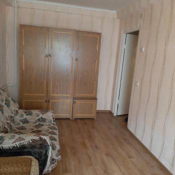 Продается 2-х комнатная квартира, 44,9 м²