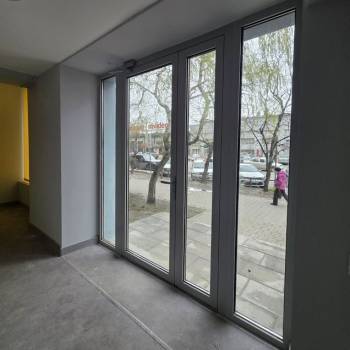 Сдается Офис, 75 м²