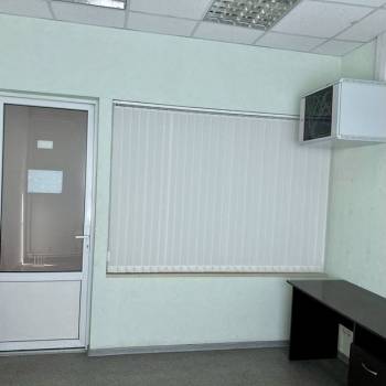 Сдается Офис, 15,4 м²
