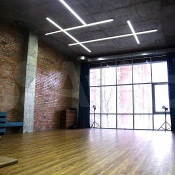 Сдается Офис, 125 м²