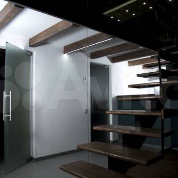 Сдается Офис, 125 м²